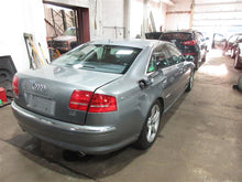 Load image into Gallery viewer, Seat Belt Audi A8 S8 2003 03 2004 04 05 06 07 08 09 10 Driver - 1068557
