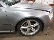 Load image into Gallery viewer, DASH PANEL Audi A8 S8 2003 03 2004 04 2005 05 06 07 08 09 10 - 1068567
