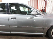 Load image into Gallery viewer, Air Bag Audi A8 S8 05 06 07 08 09 10 Right - 1068574
