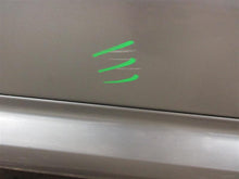 Load image into Gallery viewer, Seat Belt Audi A8 S8 2003 03 2004 04 05 06 07 08 09 10 Driver - 1068557

