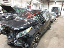 Load image into Gallery viewer, Floor Shifter Kia Sportage 2011 11 - 1068266
