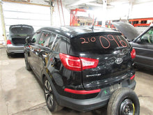 Load image into Gallery viewer, Quarter Panel Cut Sportage 2010 10 2011 11 2012 12 2013 13 Right - 1068251
