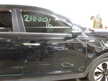Load image into Gallery viewer, Floor Shifter Kia Sportage 2011 11 - 1068266
