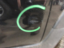 Load image into Gallery viewer, Floor Shifter Kia Sportage 2011 11 - 1068266
