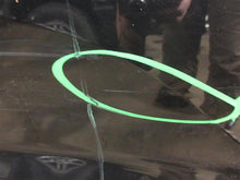Load image into Gallery viewer, Floor Shifter Kia Sportage 2011 11 - 1068266
