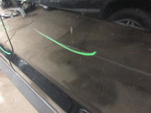 Load image into Gallery viewer, Floor Shifter Kia Sportage 2011 11 - 1068266
