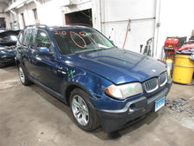 Load image into Gallery viewer, FRONT WINDOW REGULATOR BMW X3 2004 04 2005 05 06 07 08 09 10 Right - 1068974
