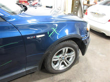 Load image into Gallery viewer, AC CONDENSER BMW X3 2004 04 2005 05 2006 06 2007 07 08 09 10 - 1068927
