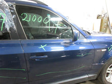 Load image into Gallery viewer, AC CONDENSER BMW X3 2004 04 2005 05 2006 06 2007 07 08 09 10 - 1068927
