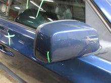 Load image into Gallery viewer, AC CONDENSER BMW X3 2004 04 2005 05 2006 06 2007 07 08 09 10 - 1068927
