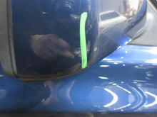Load image into Gallery viewer, Exterior Door Handle BMW X3 04 05 06 07 08 09 10 Left - 1068948
