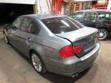 Load image into Gallery viewer, FRONT PASSENGER SEAT BELT &amp; RETRACTOR ONLY 323i 328i 335i M3 11-12 - 1068659
