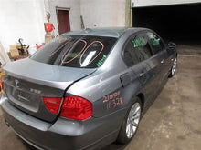 Load image into Gallery viewer, FRONT PASSENGER SEAT BELT &amp; RETRACTOR ONLY 323i 328i 335i M3 11-12 - 1068659
