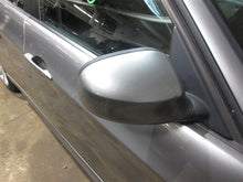Load image into Gallery viewer, Center Pillar Cut BMW 335i 330i 328i 325i 2006 06 2007 07 2008 08 09 10 11 Right - 1068651
