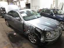 Load image into Gallery viewer, ROOF CUT jaguar S Type 2000 00 01 02 03 04 05 06 07 08 - 1069934

