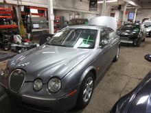 Load image into Gallery viewer, TRUNK LID Jaguar S Type 2005 05 2006 06 2007 07 2008 08 - 1069936
