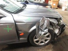Load image into Gallery viewer, ROOF CUT jaguar S Type 2000 00 01 02 03 04 05 06 07 08 - 1069934
