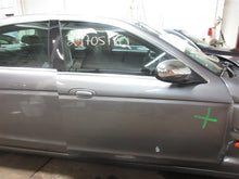 Load image into Gallery viewer, Air Bag Jaguar S Type 2007 07 2008 08 - 1069969

