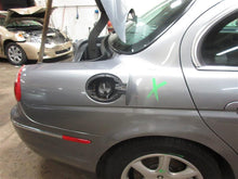 Load image into Gallery viewer, Air Bag Jaguar S Type 2007 07 2008 08 - 1069969
