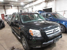 Load image into Gallery viewer, TRUNK LID Honda Pilot 2006 06 2007 07 2008 08 - 1069522
