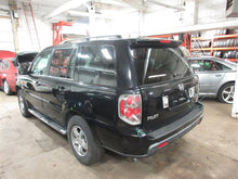 Load image into Gallery viewer, TRUNK LID Honda Pilot 2006 06 2007 07 2008 08 - 1069522
