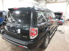 Load image into Gallery viewer, TRUNK LID Honda Pilot 2006 06 2007 07 2008 08 - 1069522
