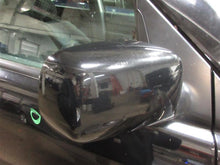 Load image into Gallery viewer, CONSOLE LID Honda Pilot 2008 08 - 1069549
