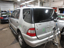 Load image into Gallery viewer, CYLINDER BLOCK ML320 ML350 ML500 ML55 S350 S430 S500 S55 S600 03-06 - 1070715
