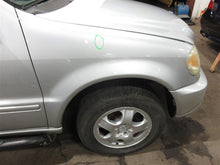 Load image into Gallery viewer, CYLINDER BLOCK ML320 ML350 ML500 ML55 S350 S430 S500 S55 S600 03-06 - 1070715
