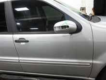 Load image into Gallery viewer, CYLINDER BLOCK ML320 ML350 ML500 ML55 S350 S430 S500 S55 S600 03-06 - 1070715
