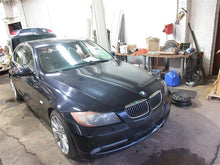 Load image into Gallery viewer, CYLINDER HEAD 325ci 325i 330ci 330i 330xi 525i 530i Z4 2006 - 1069990
