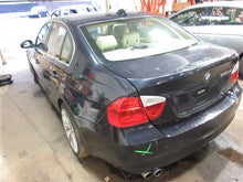 Load image into Gallery viewer, CYLINDER HEAD 325ci 325i 330ci 330i 330xi 525i 530i Z4 2006 - 1069990
