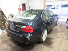 Load image into Gallery viewer, CYLINDER HEAD 325ci 325i 330ci 330i 330xi 525i 530i Z4 2006 - 1069990
