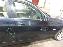 Load image into Gallery viewer, CYLINDER HEAD 325ci 325i 330ci 330i 330xi 525i 530i Z4 2006 - 1069990
