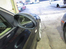 Load image into Gallery viewer, CYLINDER HEAD 325ci 325i 330ci 330i 330xi 525i 530i Z4 2006 - 1069990
