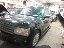 Load image into Gallery viewer, REAR DOOR GLASS Range Rover 03 04 05 06 07 08 09 10 11 12 Right - 1070873
