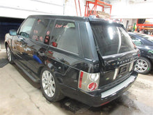 Load image into Gallery viewer, REAR DOOR GLASS Range Rover 03 04 05 06 07 08 09 10 11 12 Right - 1070873
