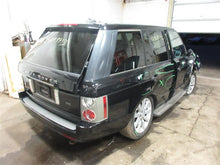 Load image into Gallery viewer, FRONT WINDOW REGULATOR Range Rover 2003 03 2004 04 05 06 07 08 09 Right - 1070876
