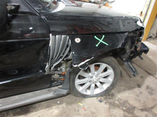 Load image into Gallery viewer, AC CONDENSOR Land Rover Range Rover 06 07 08 09 10 11 12 - 1070834
