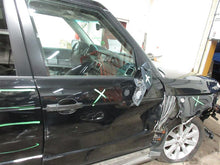 Load image into Gallery viewer, AIR CLEANER BOX Range Rover 2006 06 2007 07 2008 08 2009 09 - 1070816
