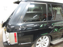 Load image into Gallery viewer, WINDSHIELD WASHER FLUID RESERVOIR BOTTLE Range Rover 2006 06 - 1070829
