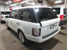 Load image into Gallery viewer, FRONT DOOR Land Rover Range Rover 2010 10 2011 11 2012 12 Right - 1070976

