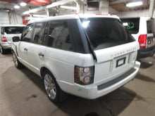 Load image into Gallery viewer, CENTER PILLAR CUT Range Rover 2010 10 2011 11 2012 12 Right - 1070975
