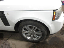 Load image into Gallery viewer, REAR DOOR Land Rover Range Rover 2010 10 2011 11 2012 12 Left - 1070952

