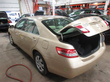 Load image into Gallery viewer, WHEEL Camry 2007 07 2008 08 2009 09 10 16x6.5 steel - 1070097
