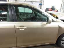 Load image into Gallery viewer, WHEEL Camry Rav4 IS300 ES350 2002 02 03 04 05 06 -14 17x4 Compact Spate - 1102803
