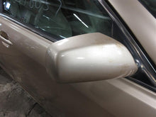Load image into Gallery viewer, WHEEL Camry 2007 07 2008 08 2009 09 10 16x6.5 steel - 1070097
