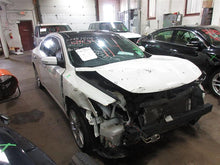 Load image into Gallery viewer, REAR WINDOW REGULATOR Altima Maxima 07 08 09 10 11 12 Left - 1071074

