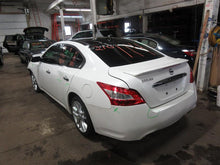 Load image into Gallery viewer, REAR WINDOW REGULATOR Altima Maxima 07 08 09 10 11 12 Left - 1071074
