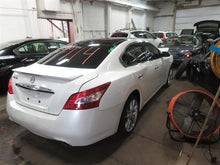 Load image into Gallery viewer, REAR WINDOW REGULATOR Altima Maxima 07 08 09 10 11 12 Left - 1071074
